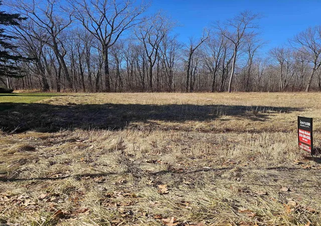 Photo 2 of Land for sale at 5843 San Juan Dr, Fort Gratiot, MI 48059 | MLS# 58050201291 | Listing updated on 2026-09-11