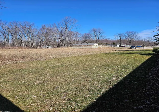 Photo 3 of Land for sale at 5843 San Juan Dr, Fort Gratiot, MI 48059 | MLS# 58050201291 | Listing updated on 2026-09-11