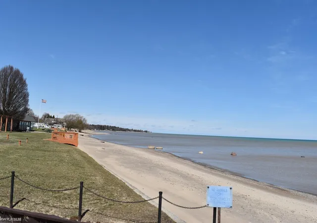 Photo 3 of Single family home for sale at 412 Silver Sand Dr, Port Sanilac, MI 48469 | MLS# 58050201350 | Listing updated on 2026-09-06