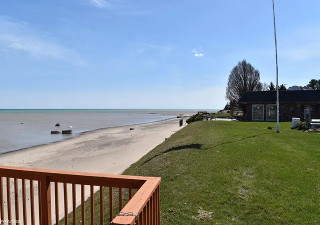 Photo 3 of Single family home for sale at 412 Silver Sand Dr, Port Sanilac, MI 48469 | MLS# 58050201350 | Listing updated on 2026-09-06