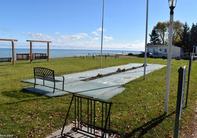 Photo 4 of Single family home for sale at 412 Silver Sand Dr, Port Sanilac, MI 48469 | MLS# 58050201350 | Listing updated on 2026-09-06