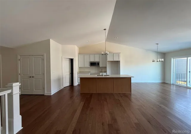 Photo 3 of Condo for sale at 1044 Camellia Cir #45, Marion Township Livingston, MI 48843 | MLS# 20261016781 | Listing updated on 2026-09-04