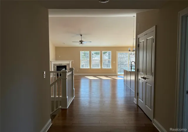 Photo 2 of Condo for sale at 295 Canyon Crk Ct #29, Marion Township Livingston, MI 48843 | MLS# 20261016889 | Listing updated on 2026-09-04