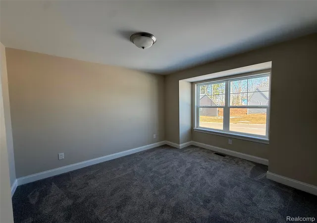 Photo 3 of Condo for sale at 295 Canyon Crk Ct #29, Marion Township Livingston, MI 48843 | MLS# 20261016889 | Listing updated on 2026-09-04