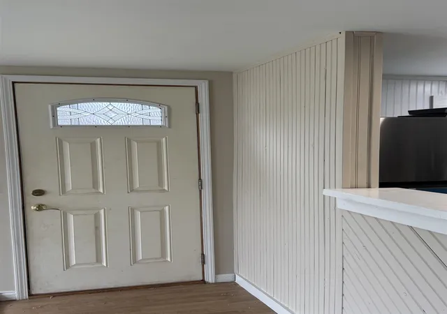 Photo 1 of Sale Pending at 1306 Garfield St, Mount Morris, MI 48458 | MLS# 5050202046 | Listing updated on 2026-09-04