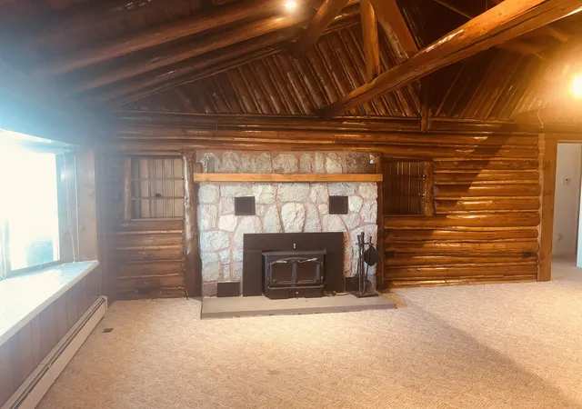 Photo 3 of Single family home for sale at 1024 Huron, Tawas City, MI 48763 | MLS# 77080066293 | Listing updated on 2026-09-24