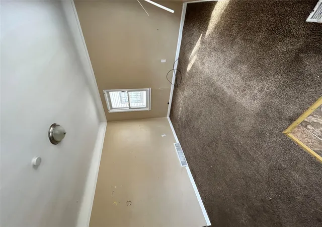 Photo 2 of Single family home for sale at 18024 Caldwell St, Detroit, MI 48234 | MLS# 20261019782 | Listing updated on 2026-09-11