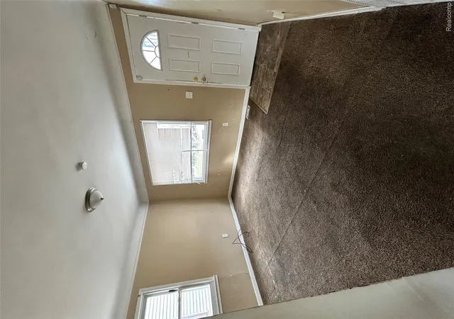 Photo 3 of Single family home for sale at 18024 Caldwell St, Detroit, MI 48234 | MLS# 20261019782 | Listing updated on 2026-09-11