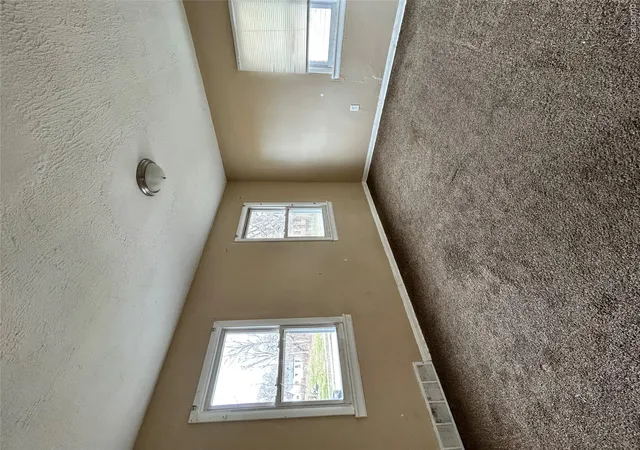 Photo 3 of Single family home for sale at 18024 Caldwell St, Detroit, MI 48234 | MLS# 20261019782 | Listing updated on 2026-09-11