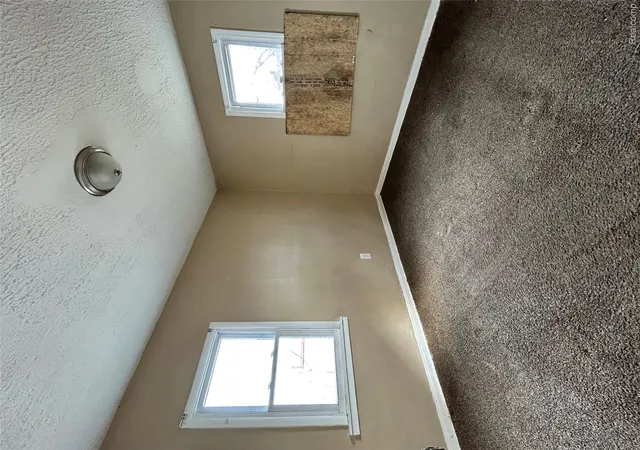 Photo 4 of Single family home for sale at 18024 Caldwell St, Detroit, MI 48234 | MLS# 20261019782 | Listing updated on 2026-09-11