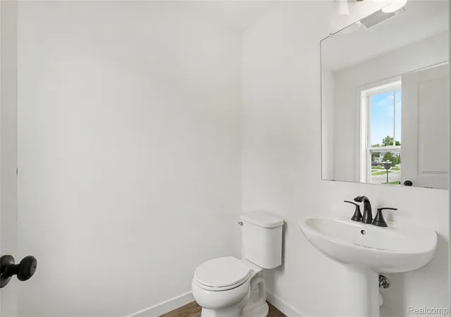 Photo 3 of Single family home for sale at 2110 Stillwater Dr, Davison, MI 48423 | MLS# 20261019927 | Listing updated on 2026-09-16