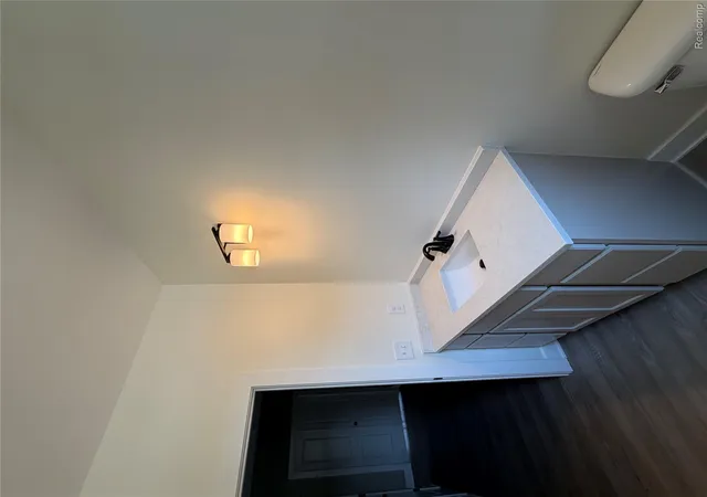Photo 4 of Single family home for sale at 4104 Carriage Hl Dr, Metamora, MI 48455 | MLS# 20261020458 | Listing updated on 2026-09-09