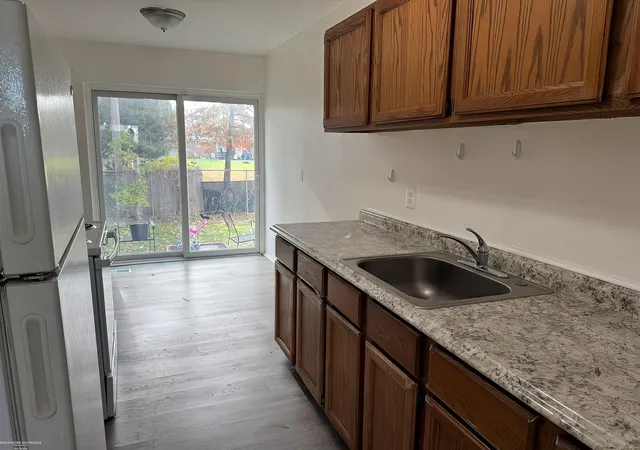 Photo 2 of Condo for sale at 8734 Sterling St, Center Line, MI 48015 | MLS# 58050203111 | Listing updated on 2026-09-03