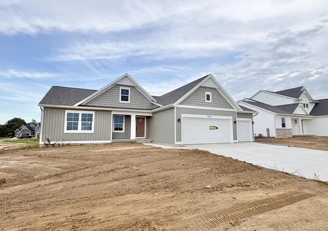 Photo 2 of Single family home for sale at 7070 Kettle Dale Ave Se, Alto, MI 49302 | MLS# 65026013240 | Listing updated on 2026-09-02