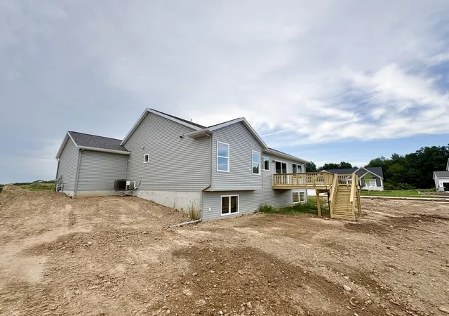 Photo 3 of Single family home for sale at 7070 Kettle Dale Ave Se, Alto, MI 49302 | MLS# 65026013240 | Listing updated on 2026-09-02