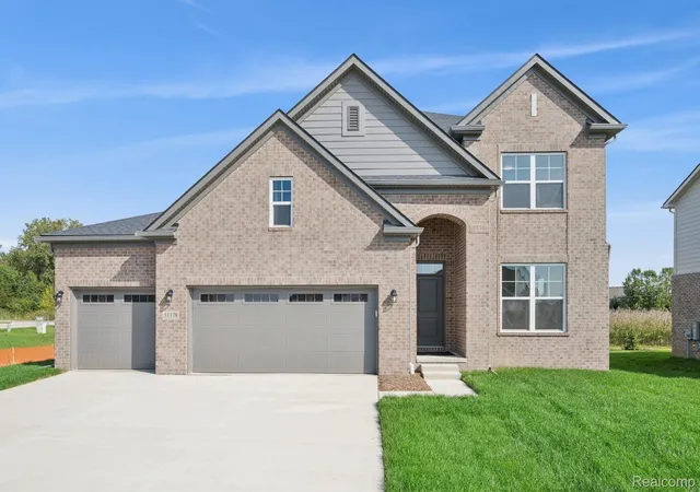 Photo 2 of Single family home for sale at 51178 Ottawa Dr, Canton Charter Township Wayne, MI 48187 | MLS# 20261021740 | Listing updated on 2026-09-18