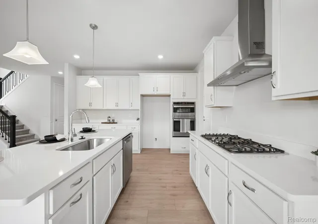Photo 3 of Single family home for sale at 51178 Ottawa Dr, Canton Charter Township Wayne, MI 48187 | MLS# 20261021740 | Listing updated on 2026-09-18