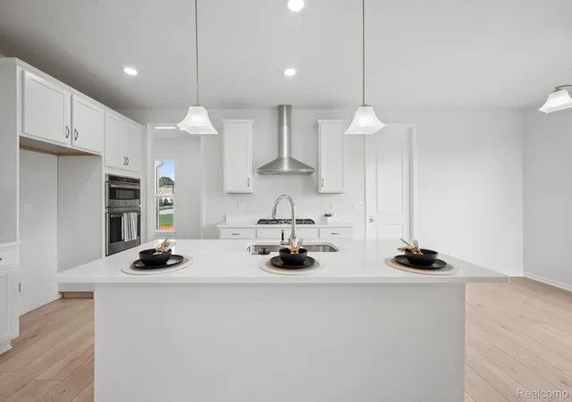 Photo 4 of Single family home for sale at 51178 Ottawa Dr, Canton Charter Township Wayne, MI 48187 | MLS# 20261021740 | Listing updated on 2026-09-18