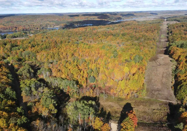 Photo 3 of Land for sale at Tbd Pesek Rd, South Arm Township Charlevoix, MI 49727 | MLS# 78080066583 | Listing updated on 2026-10-11