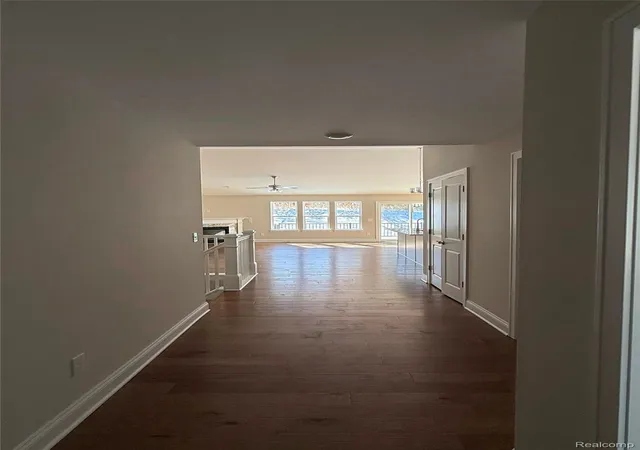 Photo 2 of Condo for sale at 315 Canyon Crk Ct #27, Marion Township Livingston, MI 48843 | MLS# 20261022256 | Listing updated on 2026-09-04