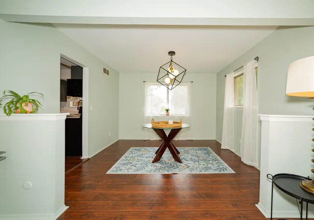 Photo 3 of Single family home for sale at 3340 Bluett Dr, Ann Arbor, MI 48105 | MLS# 81026014533 | Listing updated on 2026-10-12
