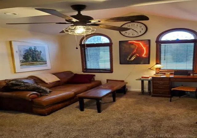 Photo 3 of Single family home for sale at 7276 Oak St, Lexington, MI 48450 | MLS# 58050203969 | Listing updated on 2026-09-11