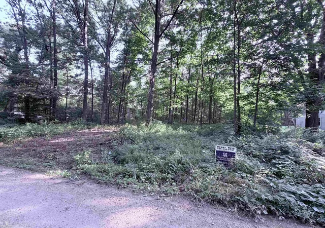 Photo 3 of Land for sale at 0 Woodland Ln, East China, MI 48054 | MLS# 58050204072 | Listing updated on 2026-09-04