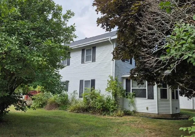Photo 1 of Single family home for sale at 217 John St, Newaygo, MI 49337 | MLS# 72026015442 | Listing updated on 2026-09-01