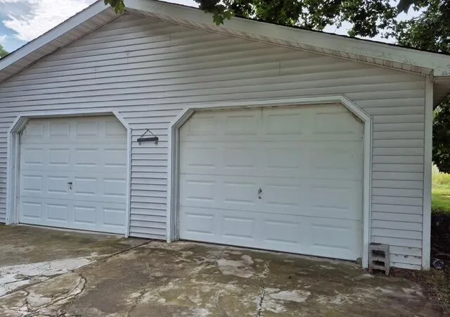 Photo 2 of Single family home for sale at 217 John St, Newaygo, MI 49337 | MLS# 72026015442 | Listing updated on 2026-09-01