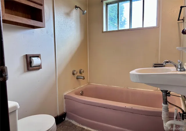 Photo 3 of Single family home for sale at 4490 Peppermill Rd, Attica, MI 48412 | MLS# 20261026447 | Listing updated on 2026-10-08