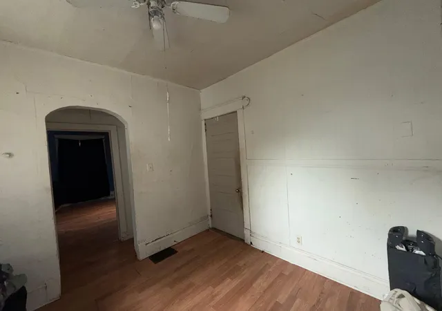 Photo 11 of Single family home for sale at 1059 Sherman St Se, Grand Rapids, MI 49506 | MLS# 65026016959 | Listing updated on 2026-09-10