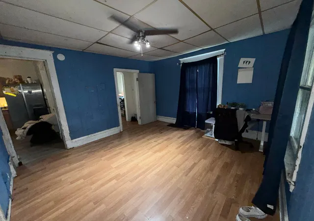 Photo 2 of Single family home for sale at 1059 Sherman St Se, Grand Rapids, MI 49506 | MLS# 65026016959 | Listing updated on 2026-09-10