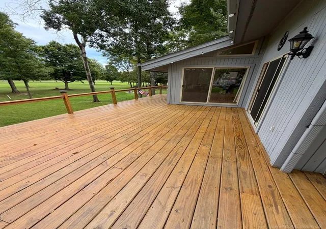 Photo 3 of Single family home for sale at 5700 Royal Ct, Gladwin, MI 48624 | MLS# 58050205001 | Listing updated on 2026-09-10