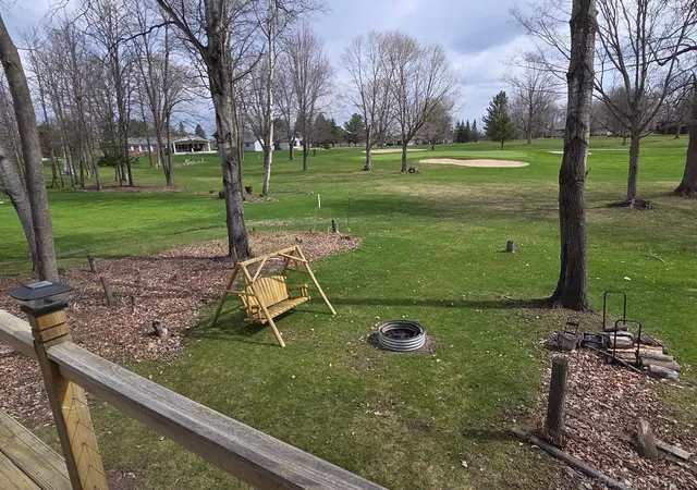 Photo 4 of Single family home for sale at 5700 Royal Ct, Gladwin, MI 48624 | MLS# 58050205001 | Listing updated on 2026-09-10