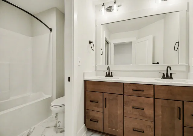 Photo 3 of Single family home for sale at 7636 Clementine Ave SW, Byron Center, MI 49315 | MLS# 65026017696 | Listing updated on 2026-10-19