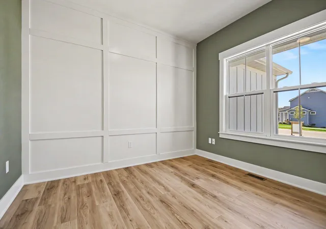Photo 4 of Single family home for sale at 7636 Clementine Ave SW, Byron Center, MI 49315 | MLS# 65026017696 | Listing updated on 2026-10-19