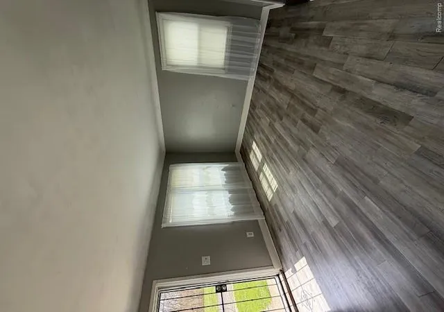 Photo 3 of Single family home for sale at 21530 W Davison St, Detroit, MI 48223 | MLS# 20261028302 | Listing updated on 2026-10-08