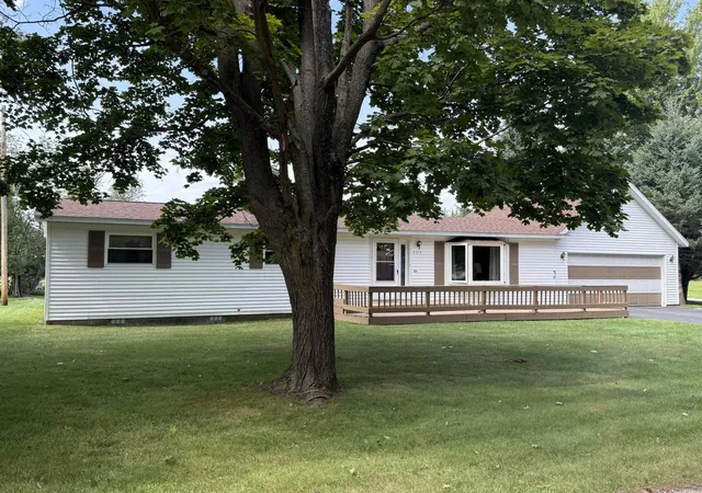 Photo 1 of Single family home for sale at 707 Sawyer, East Tawas, MI 48730 | MLS# 77080067364 | Listing updated on 2026-09-05