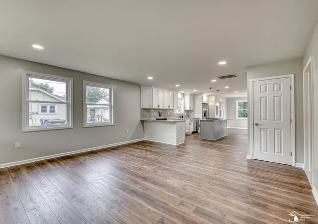 Photo 2 of Single family home for sale at 3019 8th Street, Monroe, MI 48162 | MLS# 57050205428 | Listing updated on 2026-09-17