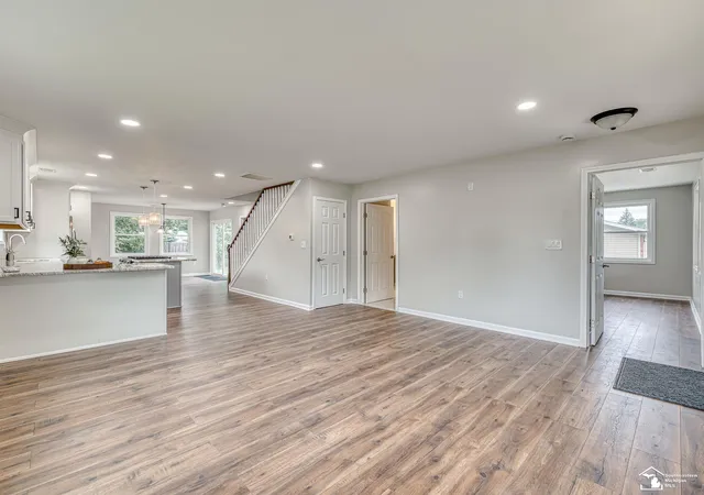 Photo 3 of Single family home for sale at 3019 8th Street, Monroe, MI 48162 | MLS# 57050205428 | Listing updated on 2026-09-17