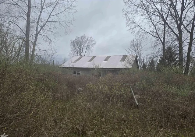 Photo 2 of Land for sale at 5637 Metcalf Vl Rd, Clyde Township St Clair, MI 48049 | MLS# 58050205524 | Listing updated on 2026-09-08