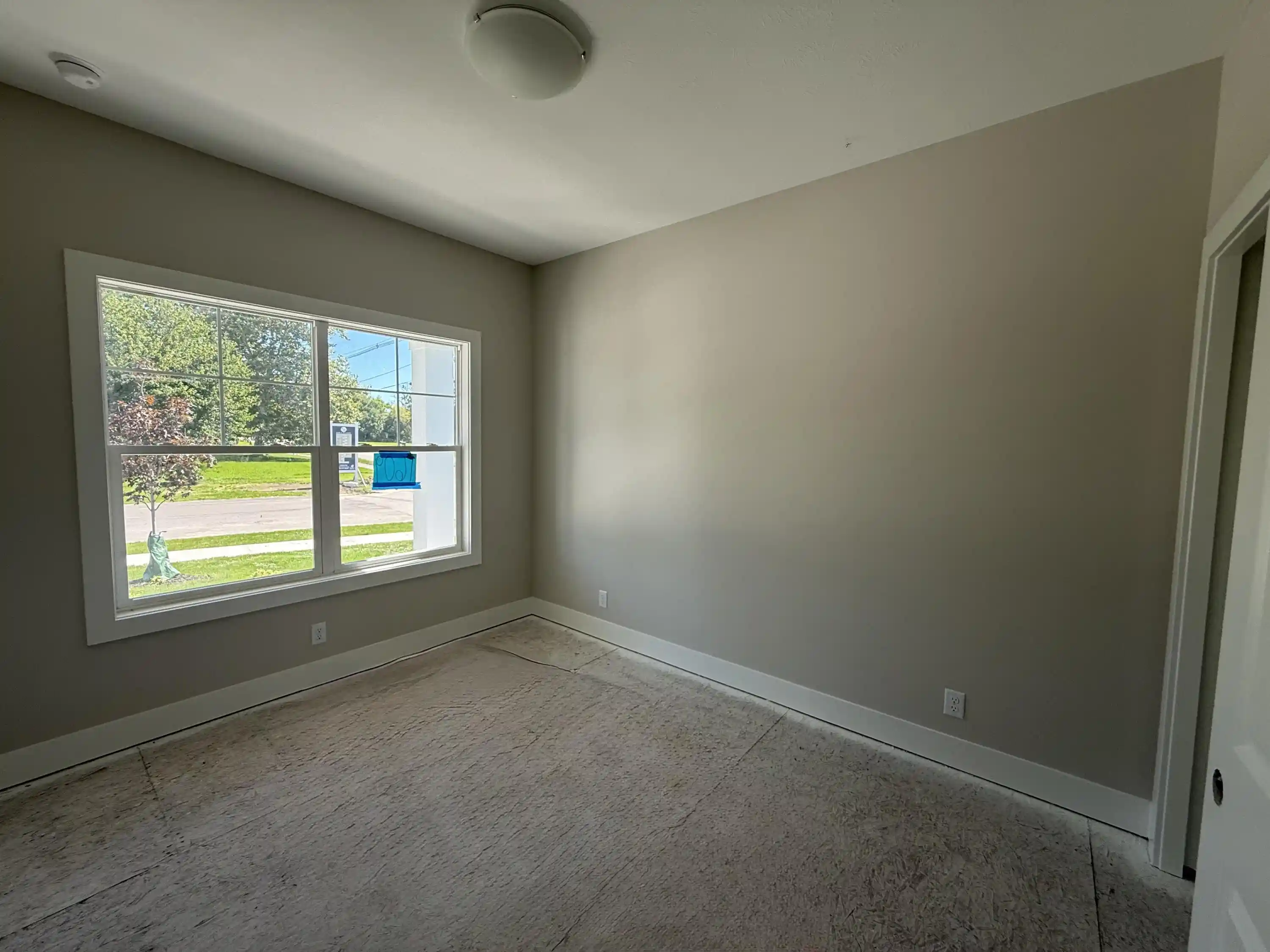Listing Photo 26 - Condo for sale in 1609 Eagle Vw Trl located at 1609 Eagle Vw Trl, Zeeland, MI 49464 - Unit #Lot 1