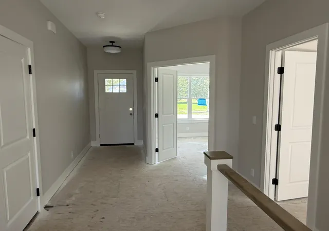 Photo 2 of Condo for sale at 1609 Eagle View Trl #Lot 1, Holland Charter Township Ottawa, MI 49464 | MLS# 71026018579 | Listing updated on 2026-10-14