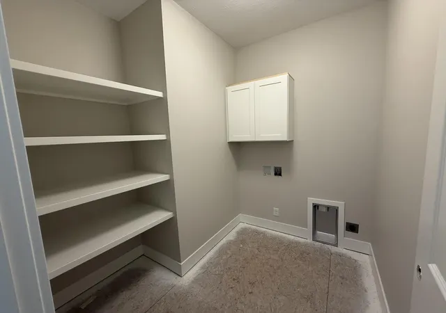 Listing Photo 5 - Condo for sale in building located at 1609 Eagle Vw Trl, Zeeland, MI 49464 - Unit #Lot 1