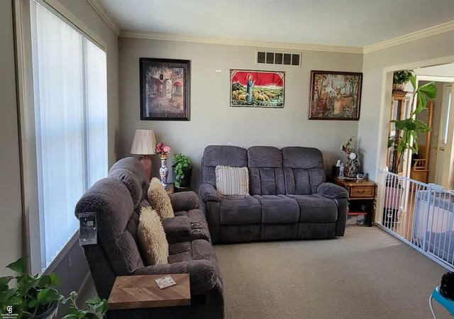 Photo 3 of Condo for sale at 1330 Huron Blvd, Marysville, MI 48040 | MLS# 58050205874 | Listing updated on 2026-09-04