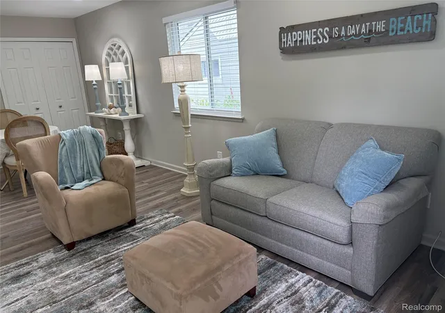 Photo 3 of Single family home for sale at 132 Maudlin St, Novi, MI 48377 | MLS# 20261030241 | Listing updated on 2026-09-15