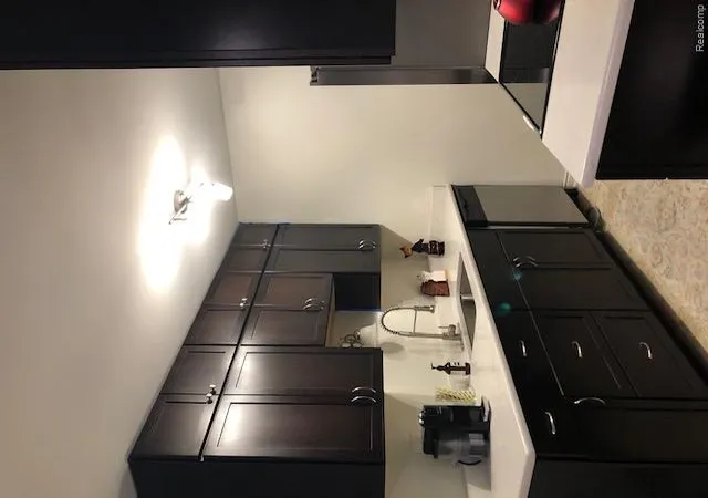 Photo 2 of Condo for sale at 725 Randolph St #218, Northville City Wayne, MI 48167 | MLS# 20261030359 | Listing updated on 2026-09-10