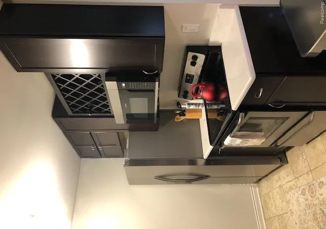 Photo 3 of Condo for sale at 725 Randolph St #218, Northville City Wayne, MI 48167 | MLS# 20261030359 | Listing updated on 2026-09-10