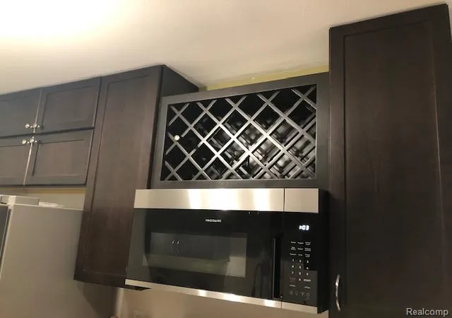 Photo 3 of Condo for sale at 725 Randolph St #218, Northville City Wayne, MI 48167 | MLS# 20261030359 | Listing updated on 2026-09-21