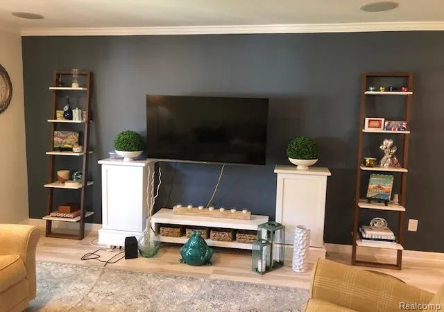 Photo 4 of Condo for sale at 725 Randolph St #218, Northville City Wayne, MI 48167 | MLS# 20261030359 | Listing updated on 2026-09-21